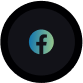 fb