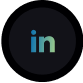 linkdin