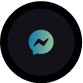messenger